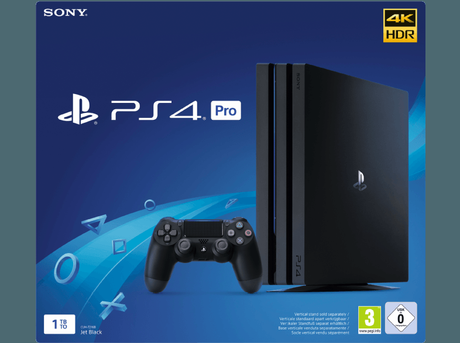 La BETA del firmware 7.00 de PS4 ya esta en marcha