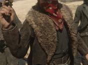 Dead Online ofrece esta semana recompensas rachas desafíos