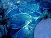 Descubren quién inventó Mecanismo Antikythera: Posidonio Rodas, mayor científico tiempo