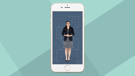 Cómo liderar empresas en tiempos de incertidumbre gracias a un ‘Tamagotchi’ desarrollado por Aiwin Cómo liderar empresas en tiempos de incertidumbre gracias a un ‘Tamagotchi’ desarrollado por Aiwin