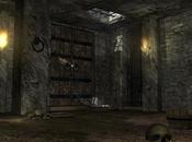 DungeonPrint Studio: dungeons