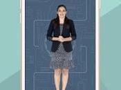 Cómo liderar empresas entornos VUCA ayuda Tamagotchi.