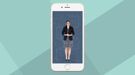 Cómo liderar empresas en entornos VUCA con la ayuda de un Tamagotchi.