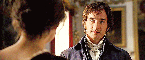 TTMD #10 Libros pendientes TTMD #10 Libros pendientes