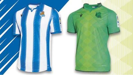 camiseta-real-sociedad-2020