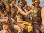 Portraits: FaceApp para amantes arte