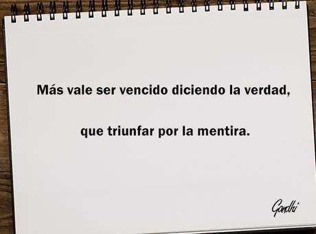 Celebrando el fracaso de Pedro Sánchez con miedo al futuro y asco