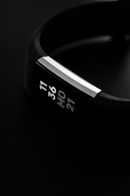 ¿Cuántos pasos has hecho hoy? Pulseras y cambio de comportamiento ¿Cuántos pasos has hecho hoy? Pulseras y cambio de comportamiento