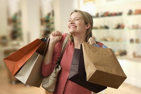 Consejos de belleza para recuperarse en el postparto Consejos de belleza para recuperarse en el postparto