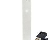 cajetillas cigarros tendrán cupones para comprar electrónicos