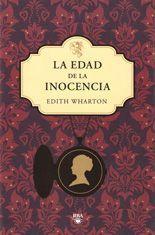 ~♥ IMM Agosto.Septiembre '18 https://www.solodelibros.es/wp-content/uploads/2011/03/la-edad-de-la-inocencia.jpg
