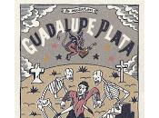 Guadalupe Plata Sala House