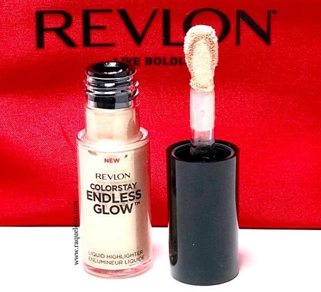Productos de Maquillaje Revlon que no Pueden Faltar en tu Tocador