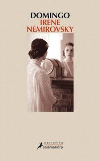 AMOR Y MUERTE EN SEIS LECTURAS PARA EL VERANO AMOR Y MUERTE EN SEIS LECTURAS PARA EL VERANO