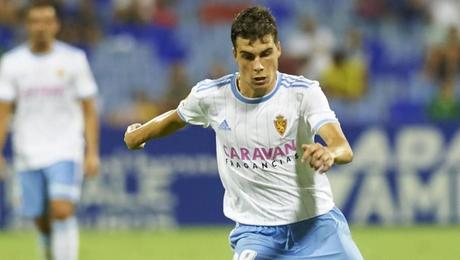 Últimas novedades y rumores del mercado de fichajes: Dybala, Suso, André Silva y más