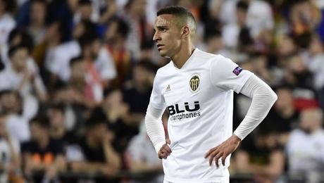 FBL-EUR-C3-VALENCIA-ARSENAL