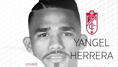 Últimas novedades y rumores del mercado de fichajes: Dybala, Suso, André Silva y más