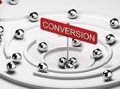 Sobre funnel innovación