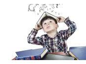 Antipsicoticos deben usar pacientes TDAH