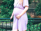 Hunkemöller, marca lencería referencia durante embarazo