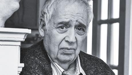 [ARCHIVO - 2008] Los clásicos