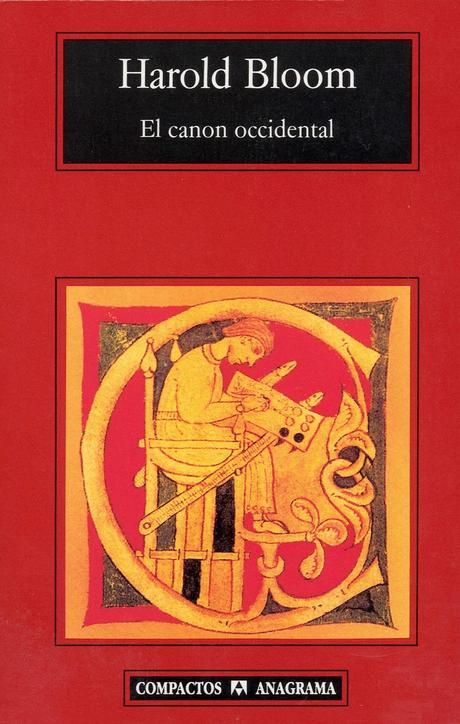 [ARCHIVO - 2008] Los clásicos