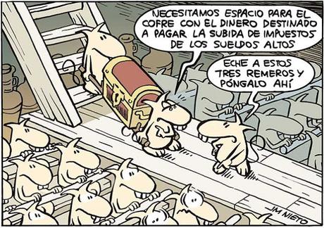 [SONRÍA, POR FAVOR] Al menos hoy sábado, 27 de julio