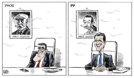 [SONRÍA, POR FAVOR] Al menos hoy sábado, 27 de julio