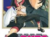 ¿Merece Boruto críticas recibe personaje inmaduro?