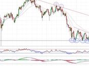 Melia... rebote llega