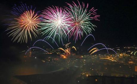 Planes de ocio para el fin de semana en el Bierzo. 26 al 28 de julio 2019