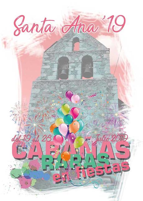 Planes de ocio para el fin de semana en el Bierzo. 26 al 28 de julio 2019