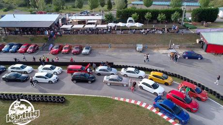 Planes de ocio para el fin de semana en el Bierzo. 26 al 28 de julio 2019