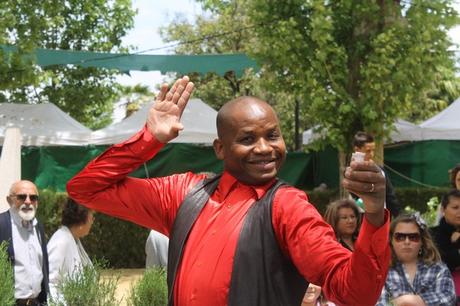 Planes de ocio para el fin de semana en el Bierzo. 26 al 28 de julio 2019