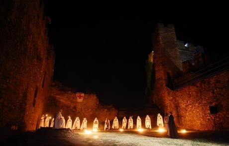 Planes de ocio para el fin de semana en el Bierzo. 26 al 28 de julio 2019