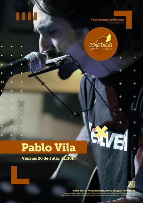 Planes de ocio para el fin de semana en el Bierzo. 26 al 28 de julio 2019