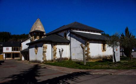 Planes de ocio para el fin de semana en el Bierzo. 26 al 28 de julio 2019