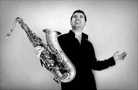 Planes de ocio para el fin de semana en el Bierzo. 26 al 28 de julio 2019