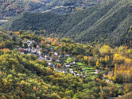 Planes de ocio para el fin de semana en el Bierzo. 26 al 28 de julio 2019
