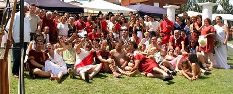 Planes de ocio para el fin de semana en el Bierzo. 26 al 28 de julio 2019