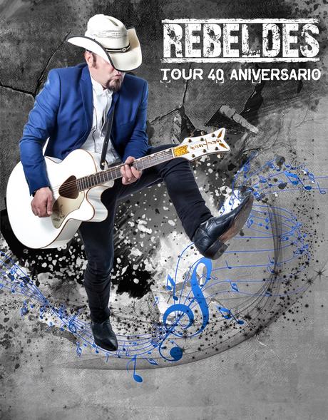 Planes de ocio para el fin de semana en el Bierzo. 26 al 28 de julio 2019