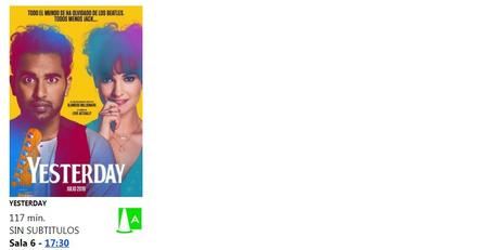 Planes de ocio para el fin de semana en el Bierzo. 26 al 28 de julio 2019