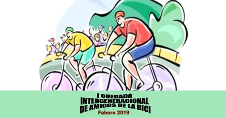 Planes de ocio para el fin de semana en el Bierzo. 26 al 28 de julio 2019