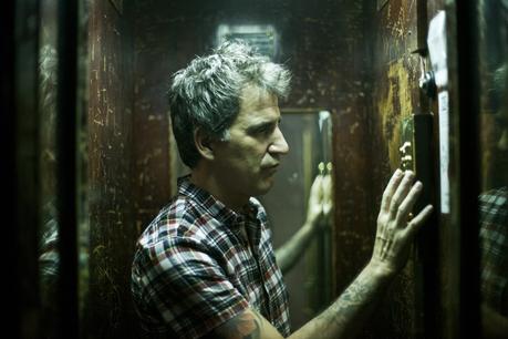 Planes de ocio para el fin de semana en el Bierzo. 26 al 28 de julio 2019