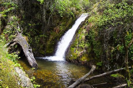 Planes de ocio para el fin de semana en el Bierzo. 26 al 28 de julio 2019