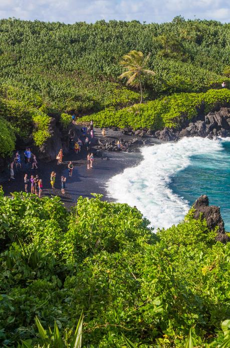 ▷ Comente sobre la guía definitiva para conducir el camino a Hana, Maui, por los temas que desea saber cuando viaje a Maui – Noticias de viajes IMG_4656 ▷ Comente sobre la guía definitiva para conducir el camino a Hana, Maui, por los temas que desea saber cuando viaje a Maui - Noticias de viajes