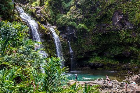 ▷ Comente sobre la guía definitiva para conducir el camino a Hana, Maui, por los temas que desea saber cuando viaje a Maui – Noticias de viajes road-to-hana-5 ▷ Comente sobre la guía definitiva para conducir el camino a Hana, Maui, por los temas que desea saber cuando viaje a Maui - Noticias de viajes