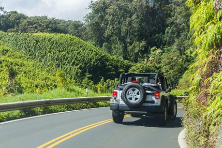 ▷ Comente sobre la guía definitiva para conducir el camino a Hana, Maui, por los temas que desea saber cuando viaje a Maui – Noticias de viajes the-road-to-hana-maui-2 ▷ Comente sobre la guía definitiva para conducir el camino a Hana, Maui, por los temas que desea saber cuando viaje a Maui - Noticias de viajes
