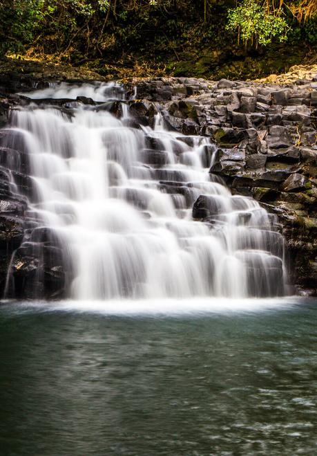 twin-falls-maui-2 ▷ Comente sobre la guía definitiva para conducir el camino a Hana, Maui, por los temas que desea saber cuando viaje a Maui - Noticias de viajes