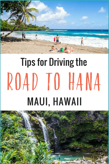 ▷ Comente sobre la guía definitiva para conducir el camino a Hana, Maui, por los temas que desea saber cuando viaje a Maui – Noticias de viajes driving-the-road-to-hana-maui-tips ▷ Comente sobre la guía definitiva para conducir el camino a Hana, Maui, por los temas que desea saber cuando viaje a Maui - Noticias de viajes